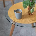 Appartamento Deštné apartmány *