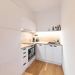 Destne Apartmany *