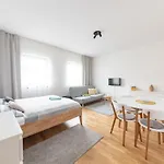 Destne Apartmany Apartment *