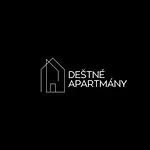 Destne Apartmany * Destne v Orlickych horach