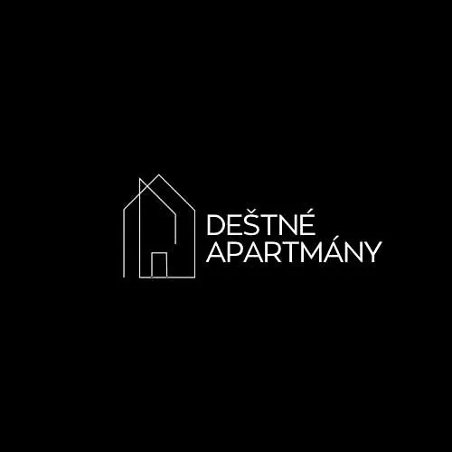Destne Apartmany * Дештне в Орлицких горах